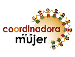 Coordinadora_de_la_Mujer