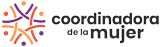 Coordinadora_de_la_Mujer